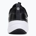 Gyerek futócipő Nike Cosmic Runner black/anthracite/white 6