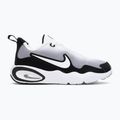 Cipők  Nike Air Max Nova white/black/wolf grey/white 2