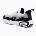 Gyerekcipők Nike Air Max Nova white/black/wolf grey/white 3