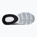 Gyerekcipők Nike Air Max Nova white/black/wolf grey/white 4