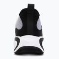 Cipők  Nike Air Max Nova white/black/wolf grey/white 6