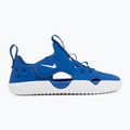 Gyerek szandál Nike Sunray Protect 4 game royal/white 2