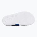 Nike Sunray Protect gyerek szandál 4 HF6277 game royal/white 4