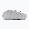 Gyerek szandál Nike Sunray Protect 4 game royal/white 13