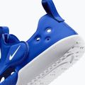 Nike Sunray Protect gyerek szandál 4 HF6277 game royal/white 10