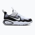 Gyerekcipők Nike Air Max Nova white/black/wolf grey/white