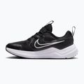 Gyerek futócipő Nike Cosmic Runner black/anthracite/white 2