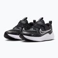 Gyerek futócipő Nike Cosmic Runner black/anthracite/white 3