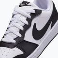 Cipők  Nike Court Borough Low Recraft white/black 8