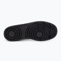 Cipők  Nike Court Borough Low Recraft white/black 4