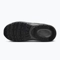 Nike Air Max Nova gyermek cipő fekete/antracit/hidegszürke/farkasszürke 12