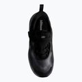 Nike Air Max Nova gyermek cipő fekete/antracit/hidegszürke/farkasszürke 13