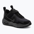 Nike Air Max Nova gyermek cipő fekete/antracit/hidegszürke/farkasszürke