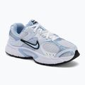 Női cipők Nike V5 RNR football grey/white/black/psychic blue