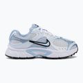 Női cipők Nike V5 RNR football grey/white/black/psychic blue 2