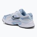 Női cipők Nike V5 RNR football grey/white/black/psychic blue 3