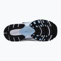 Női cipők Nike V5 RNR football grey/white/black/psychic blue 4