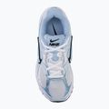 Női cipők Nike V5 RNR football grey/white/black/psychic blue 5