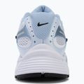 Női cipők Nike V5 RNR football grey/white/black/psychic blue 6