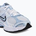 Női cipők Nike V5 RNR football grey/white/black/psychic blue 7