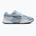 Női cipők Nike V5 RNR football grey/white/black/psychic blue