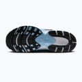 Női cipők Nike V5 RNR football grey/white/black/psychic blue 6