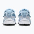 Női cipők Nike V5 RNR football grey/white/black/psychic blue 4