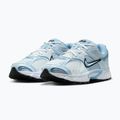 Női cipők Nike V5 RNR football grey/white/black/psychic blue 3