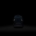 Női cipők Nike V5 RNR football grey/white/black/psychic blue 9
