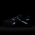 Női cipők Nike V5 RNR football grey/white/black/psychic blue 10
