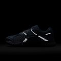 Női cipők Nike V5 RNR football grey/white/black/psychic blue 11