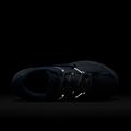 Női cipők Nike V5 RNR football grey/white/black/psychic blue 12