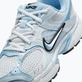Női cipők Nike V5 RNR football grey/white/black/psychic blue 7