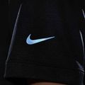 Nike Multi Tech Dri-Fit gyermek póló fekete/fekete 7