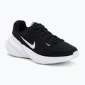 Gyerekcipő Nike Uplift SC black/white