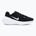 Gyerekcipő Nike Uplift SC black/white 2