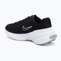 Gyerekcipő Nike Uplift SC black/white 3