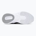 Cipők  Nike Uplift SC black/white 4
