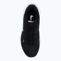 Cipők  Nike Uplift SC black/white 5