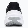 Gyerekcipő Nike Uplift SC black/white 6