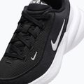 Cipők  Nike Uplift SC black/white 8