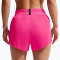 Női futónadrág Nike AeroSwift Dri-Fit ADV Mid-Rise 3" hyper pink/black 6