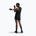 Női edzőpóló Nike One Classic Dri-Fit Tank Top fekete/fehér 3