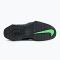 Nike Romaleos 4 hamuszürke pala / zöld sztrájk / antracit súlyemelő cipő 4