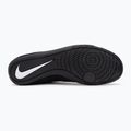 Nike Speedsweep VIII birkózócipő fekete/fehér/fekete/fekete/farkasszürke 4