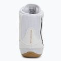 Nike Inflict 4 birkózócipő fehér/metálarany/fotópor/fekete 6