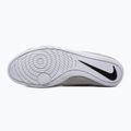 Nike Speedsweep VIII birkózócipő fehér/fekete/fehér/fotó por 3