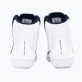 Nike Inflict 4 fehér/tengerészkék birkózócipő 4