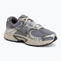 Férfi cipők Nike V5 RNR cement grey/grey fog/cement grey