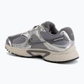 Férfi cipők Nike V5 RNR cement grey/grey fog/cement grey 3